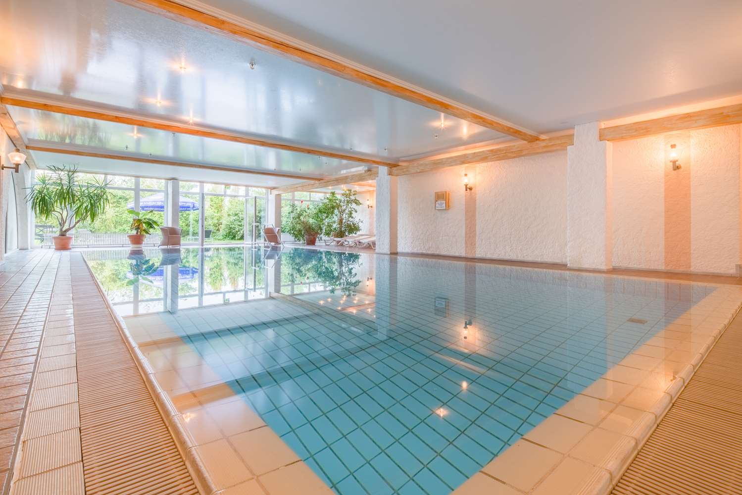 Sure Hotel by Best Western Rhoen Garden 13/40