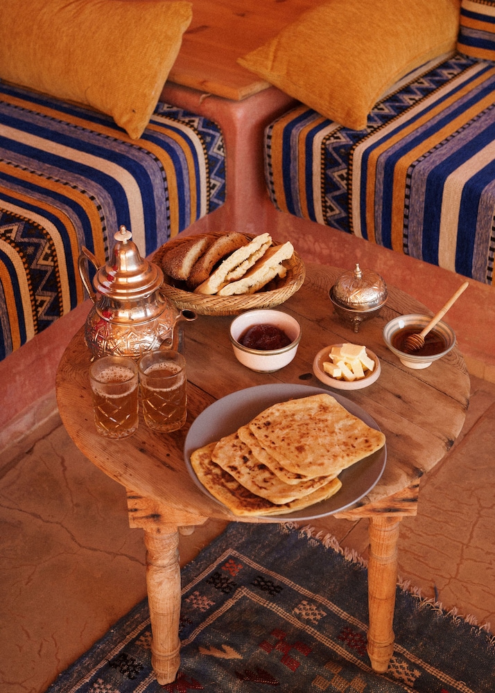 Riad Safia 53/63