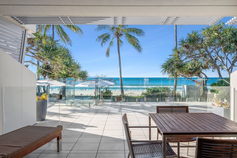 FAIRSHORE NOOSA 47/50