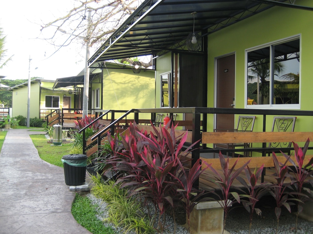 Casa Fina Fine Homes 41/66