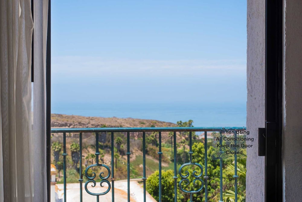 Real Del Mar Golf Resort And Spa 59/64