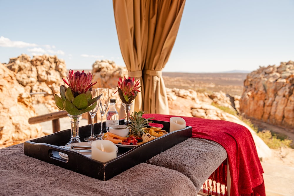 Kagga Kamma Nature Reserve 59/75