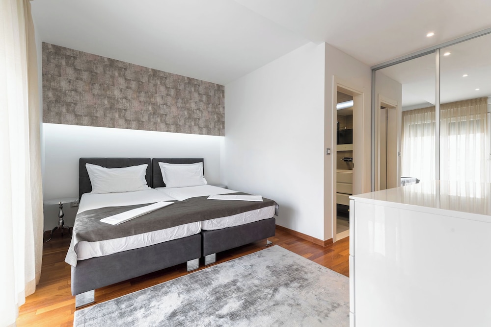 Hotel Teranea 11/50
