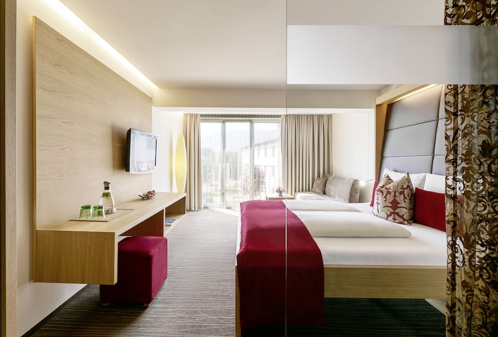 Ritzenhof - Hotel & Spa am See 12/50