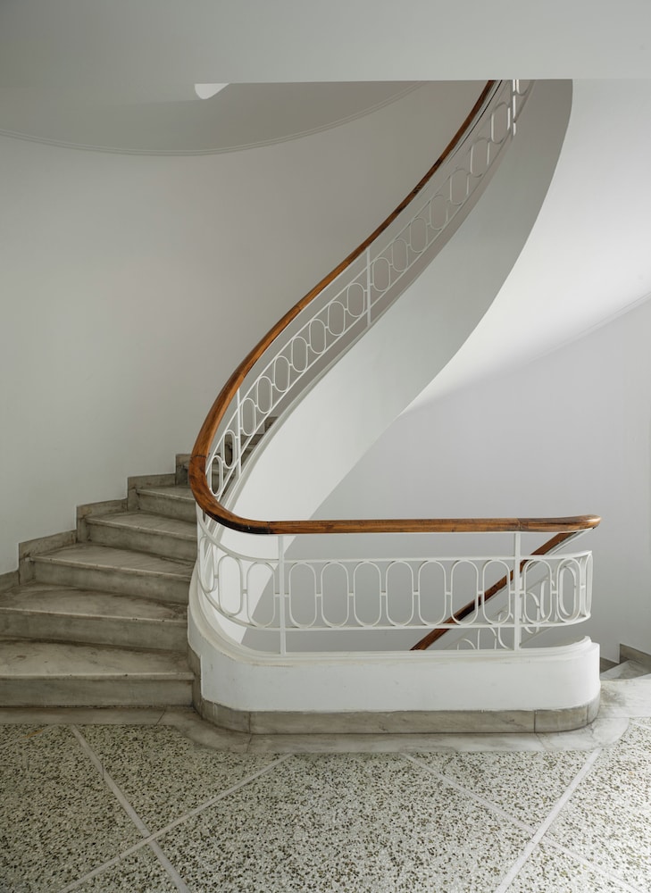 Astikon Xenofontos Suites 27/50