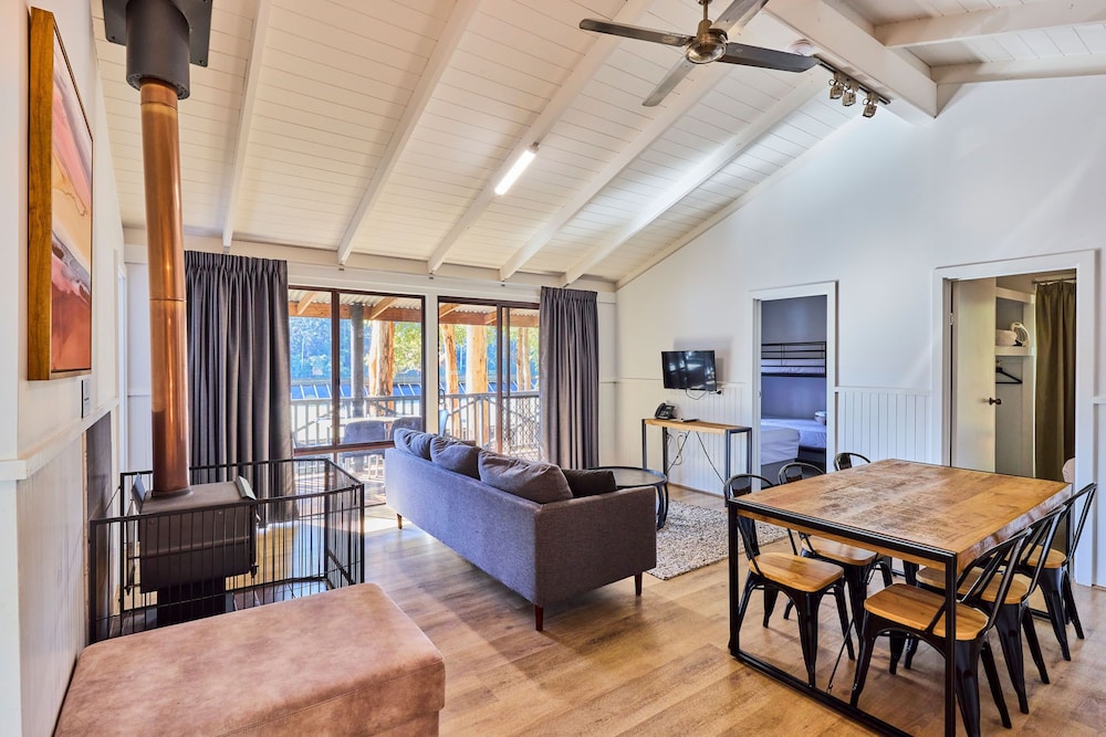 Karri Valley Resort 25/50