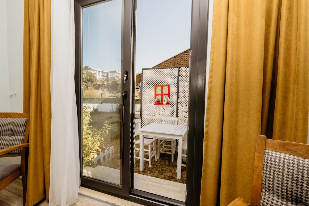 Azra Apart Otel 23/50