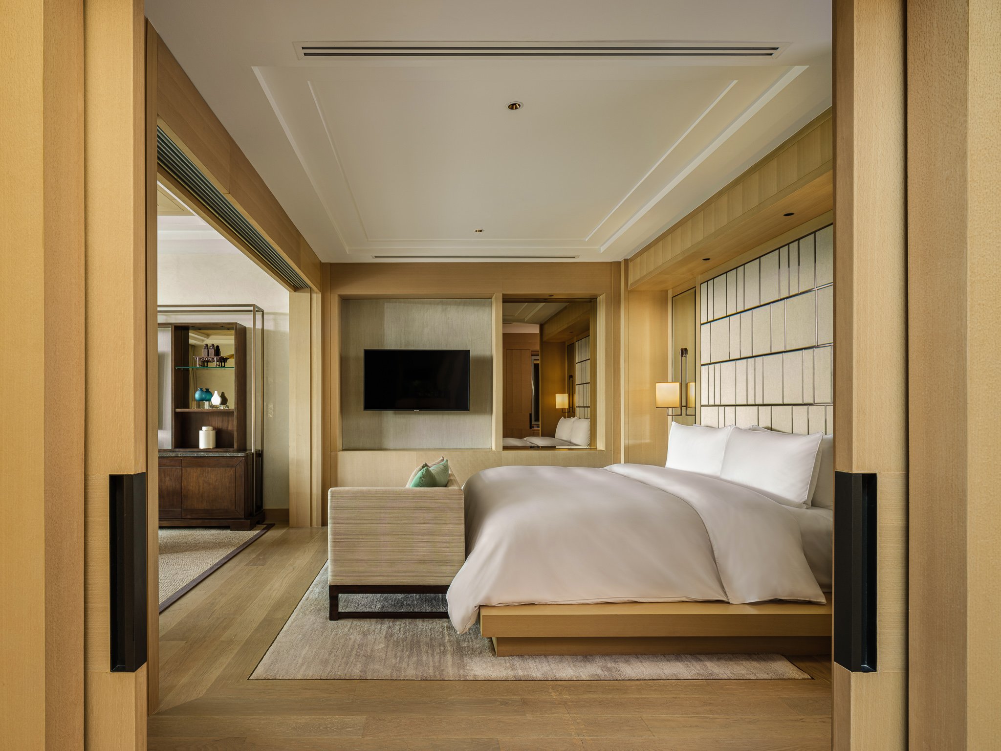 Capella Bangkok 16/50