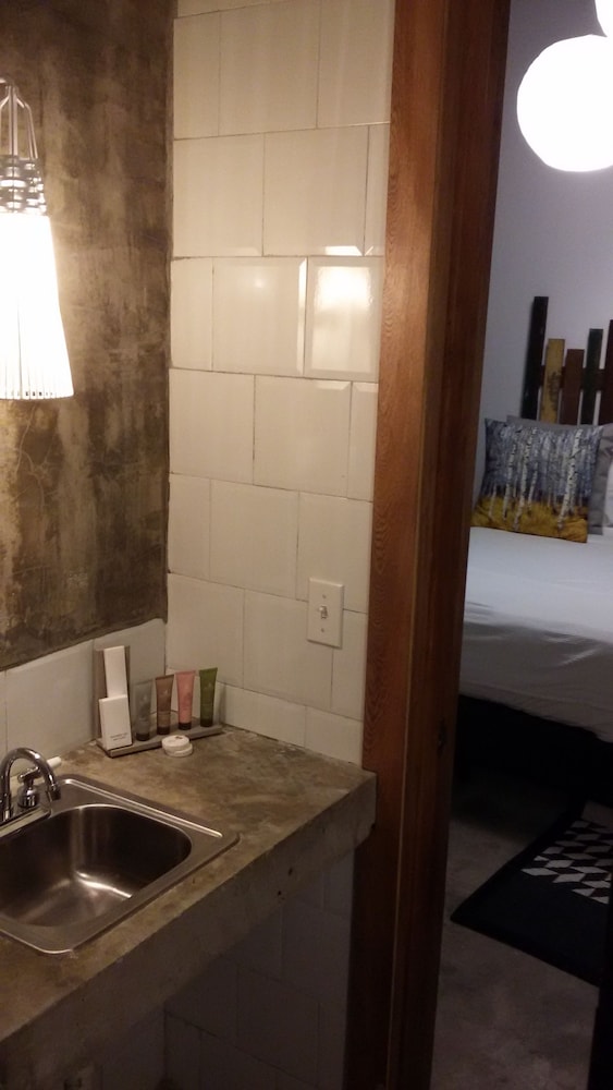 Hotel Casa Panama 45/77