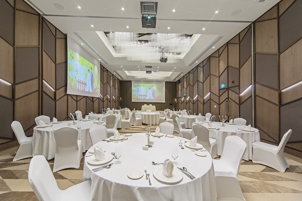 Naz City Hotel Taksim 59/69