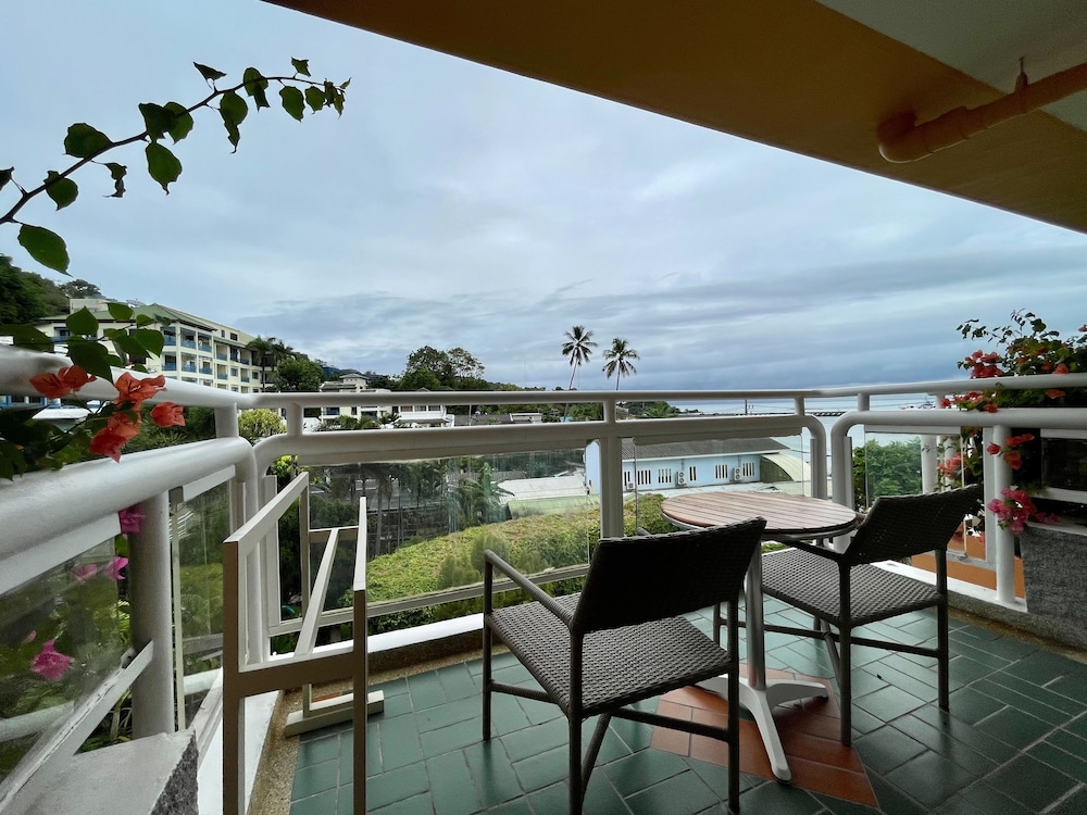 Kantary Bay Phuket 46/65