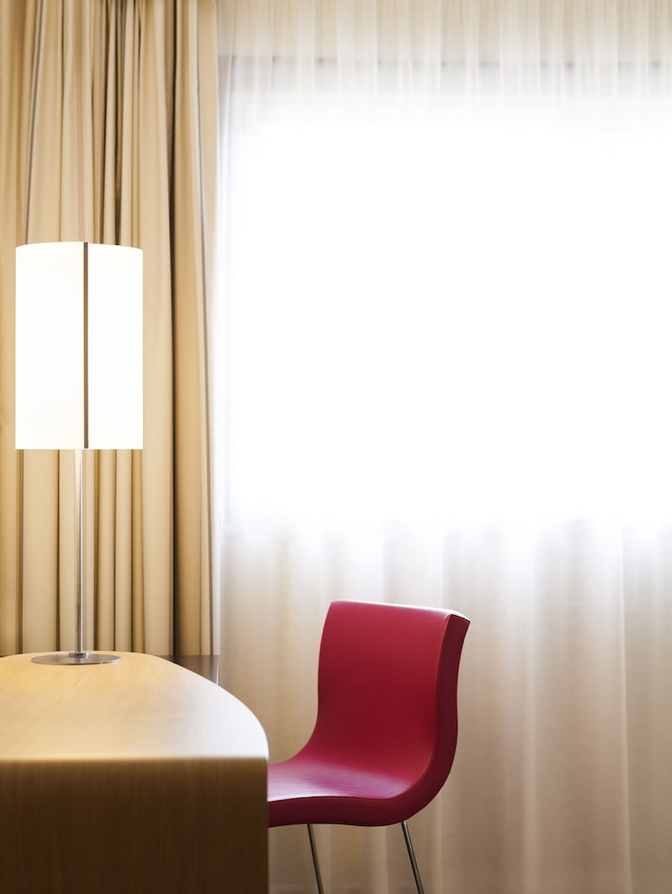 Novotel Metz Centre 60/69