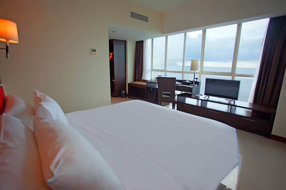Best Western The Lagoon Hotel 21/45