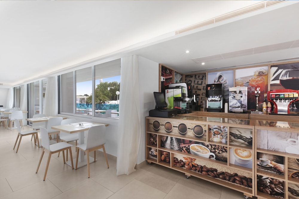 THB Sa Coma Platja 49/66