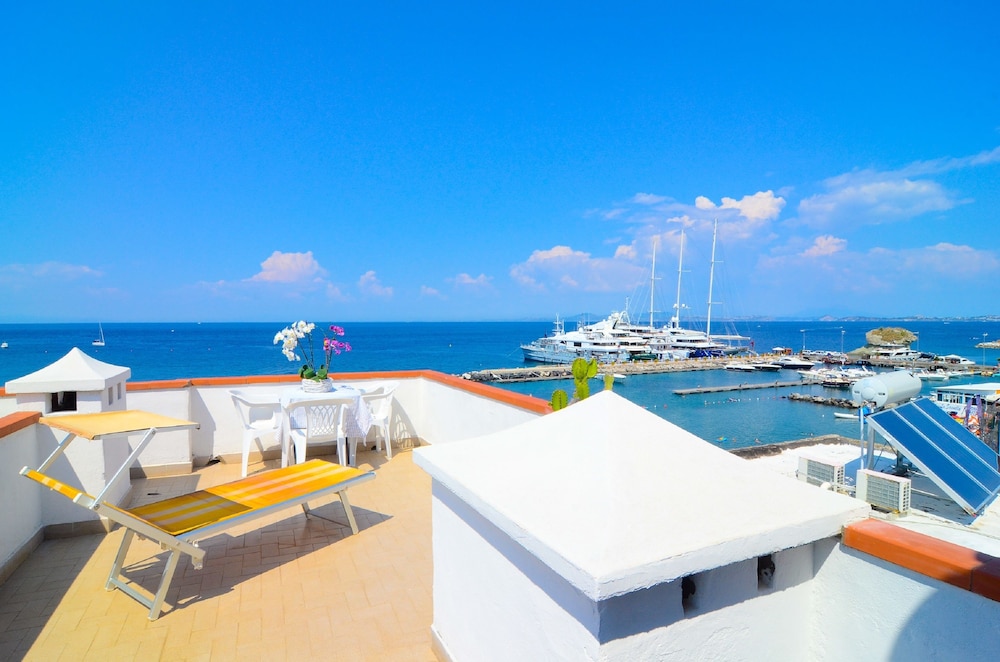Terme Marina Hotel 41/44