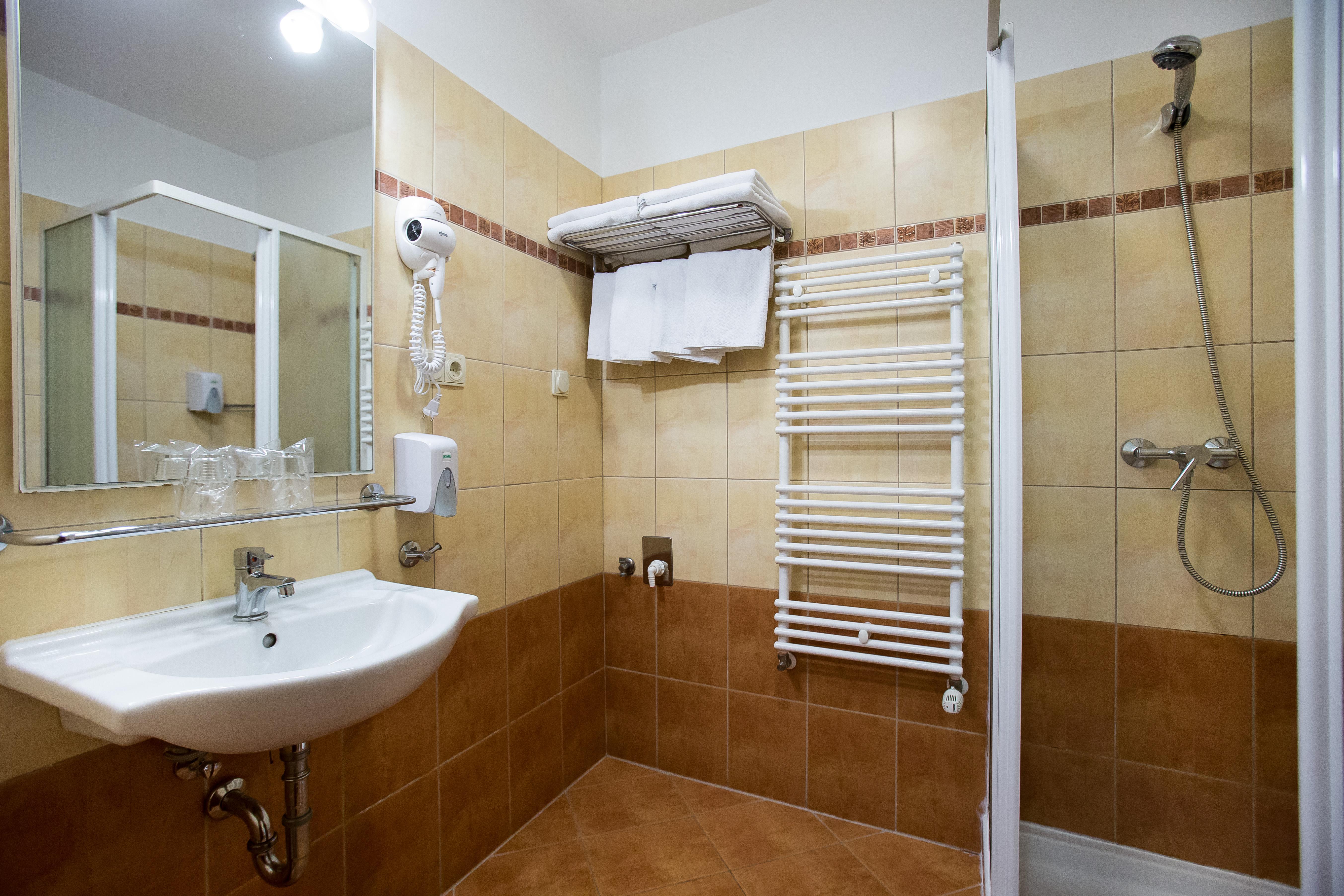 جناح