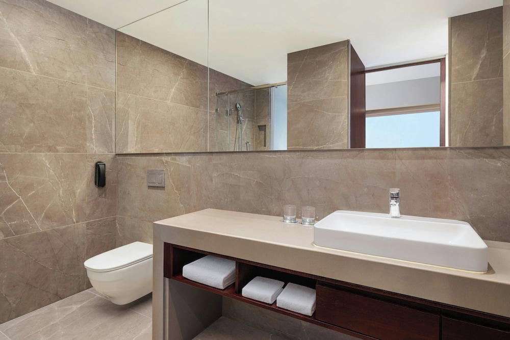 Fairfield by Marriott Vadodara 44/49