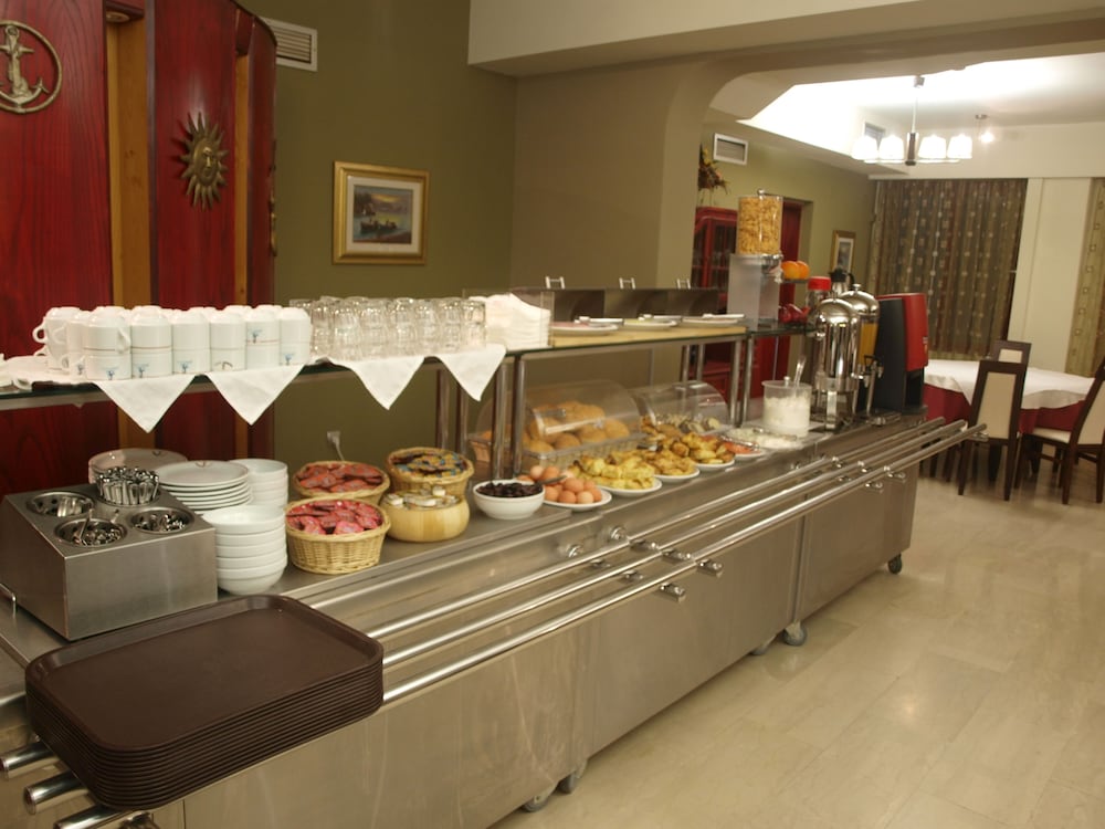 Fanari Hotel 22/40