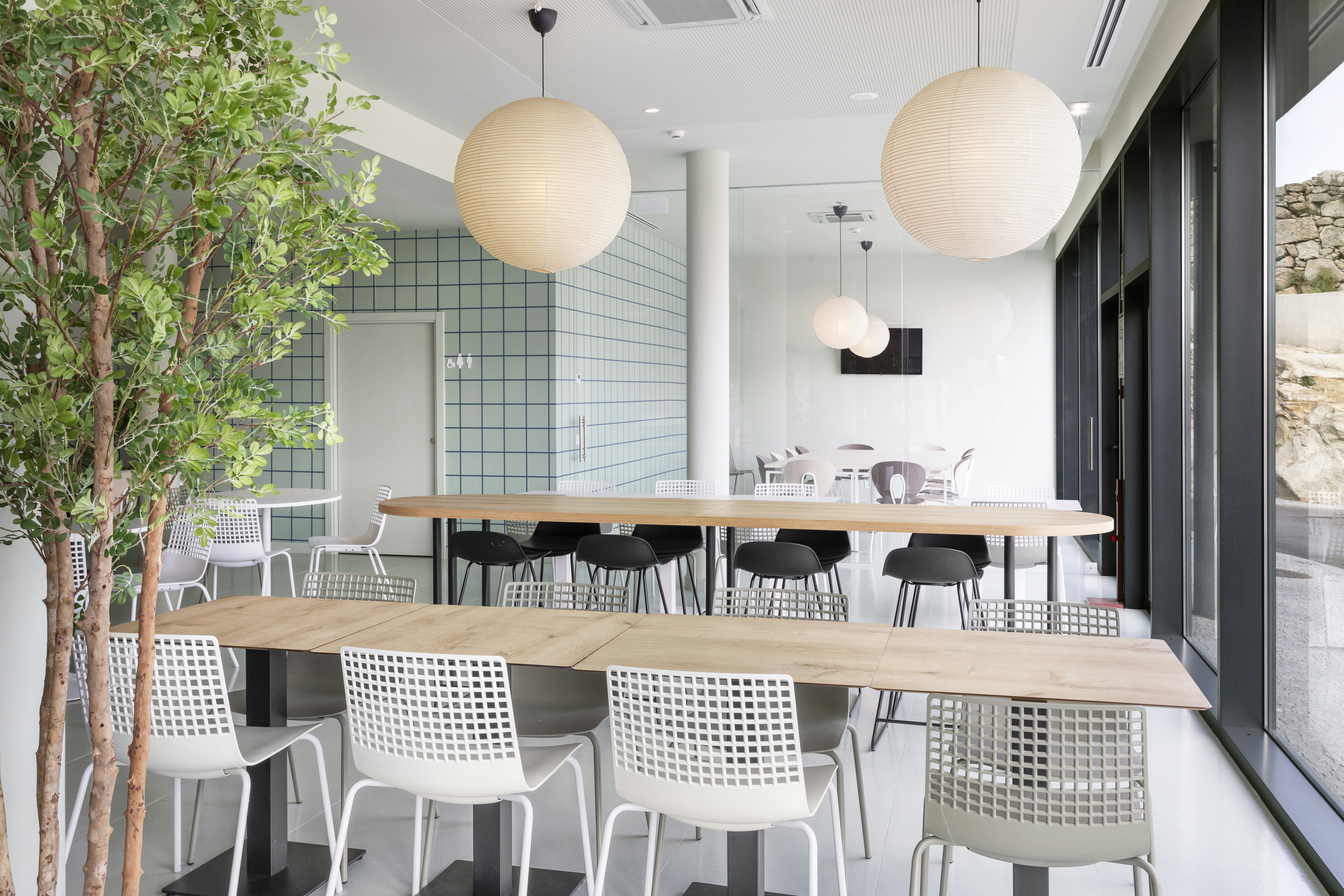 B&B HOTEL Porto Expo Aeroporto، Leca da Palmeira 31/33