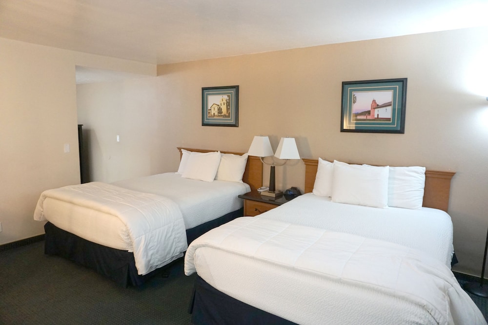 King Frederik Inn 29/69