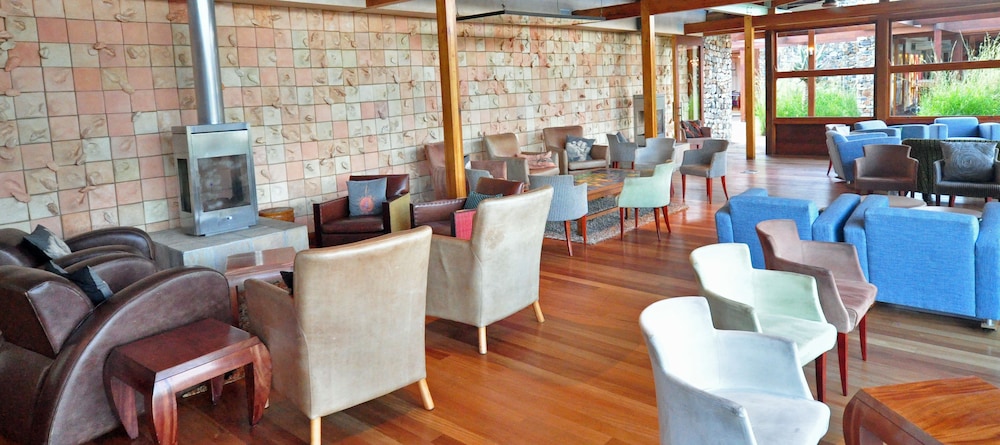 Forum Homini Boutique Hotel 25/38