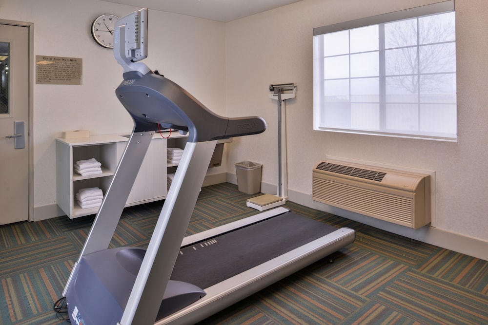 sport_facililities