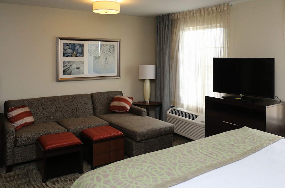 Staybridge Suites DENVER-STAPLETON 23/81