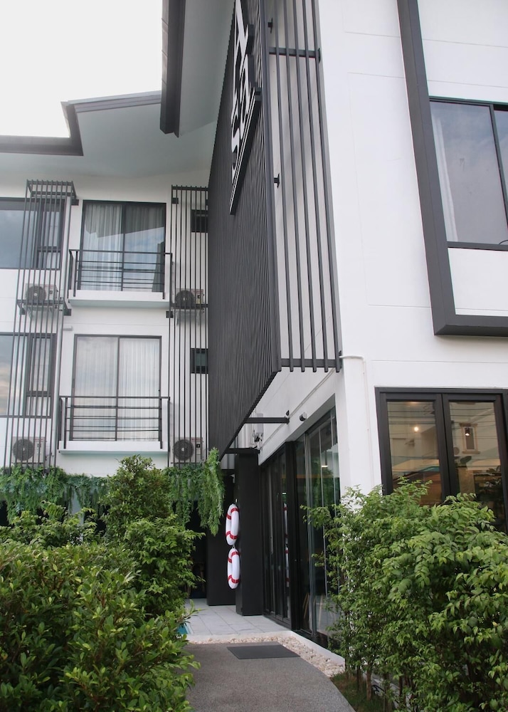 Asa Hotel photo1