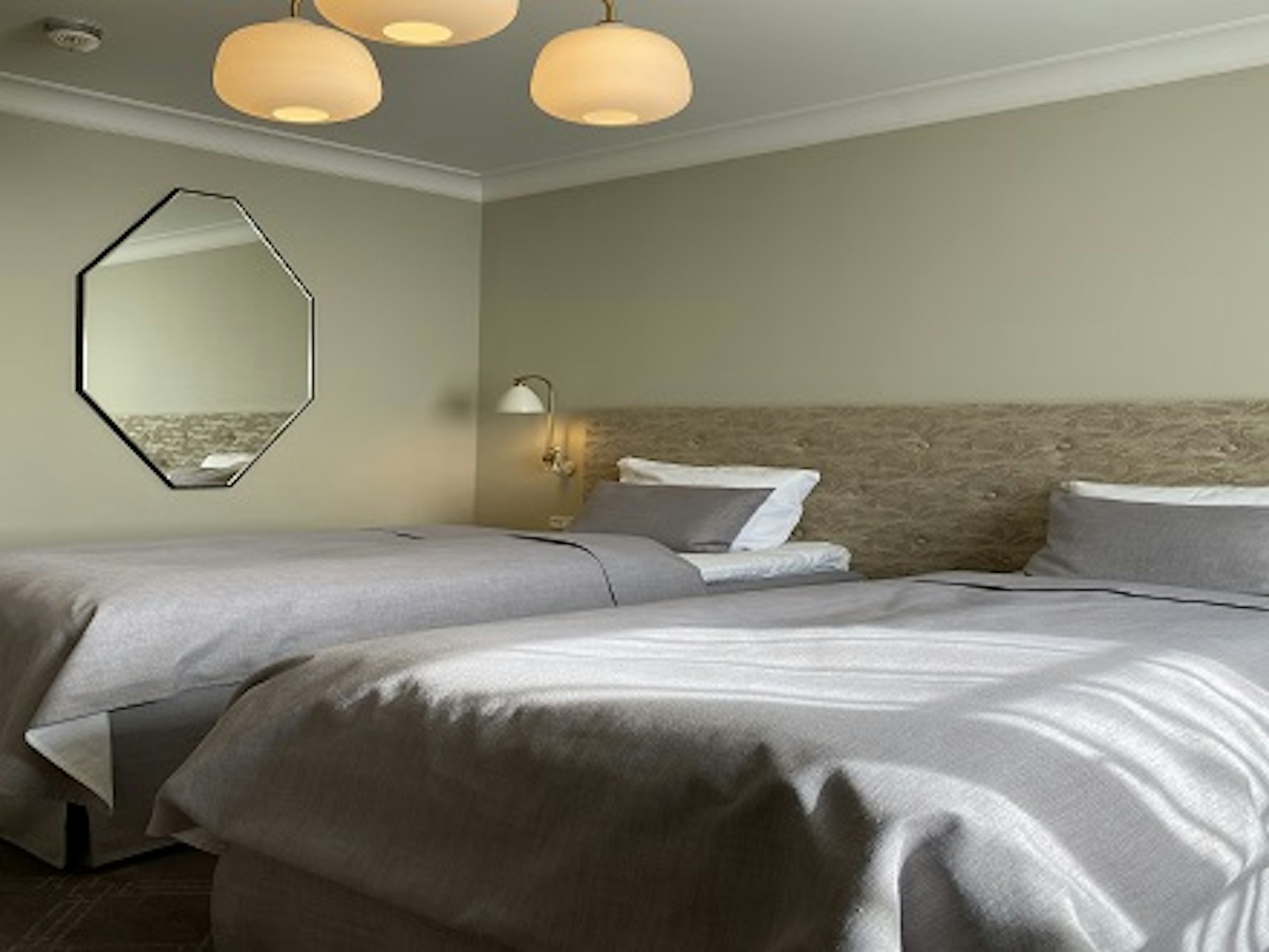 Hotel Randers, BW Premier Collection 15/45
