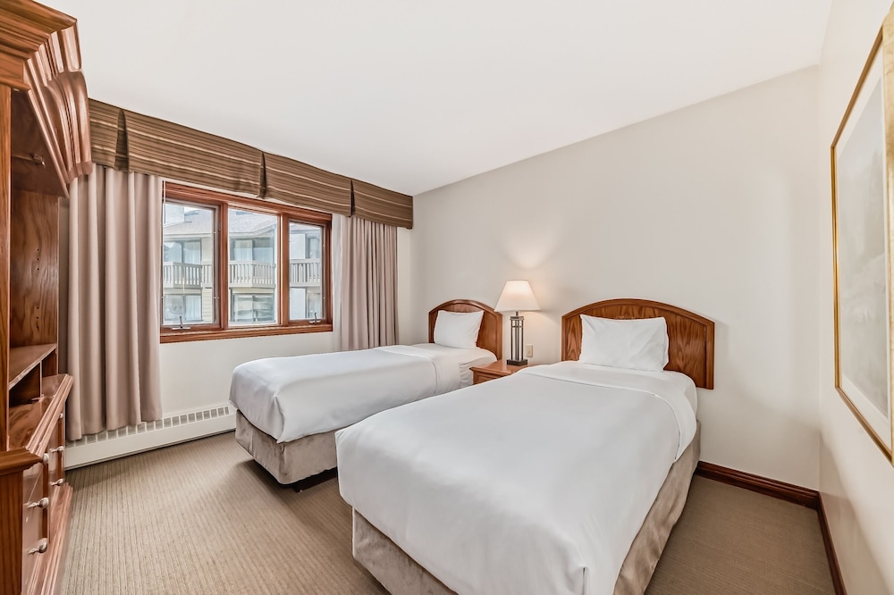 Jasper Inn And Suites 20/76