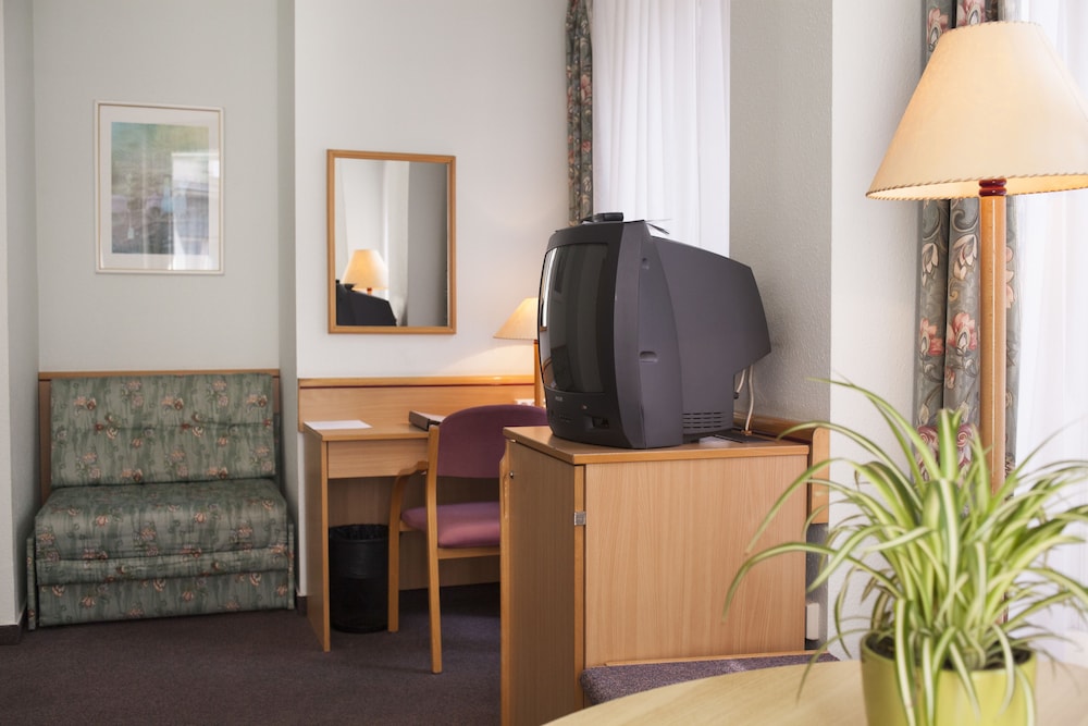 Pilvax Hotel Budapest 50/75