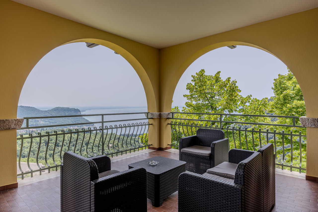 Residence San Michele 34/47
