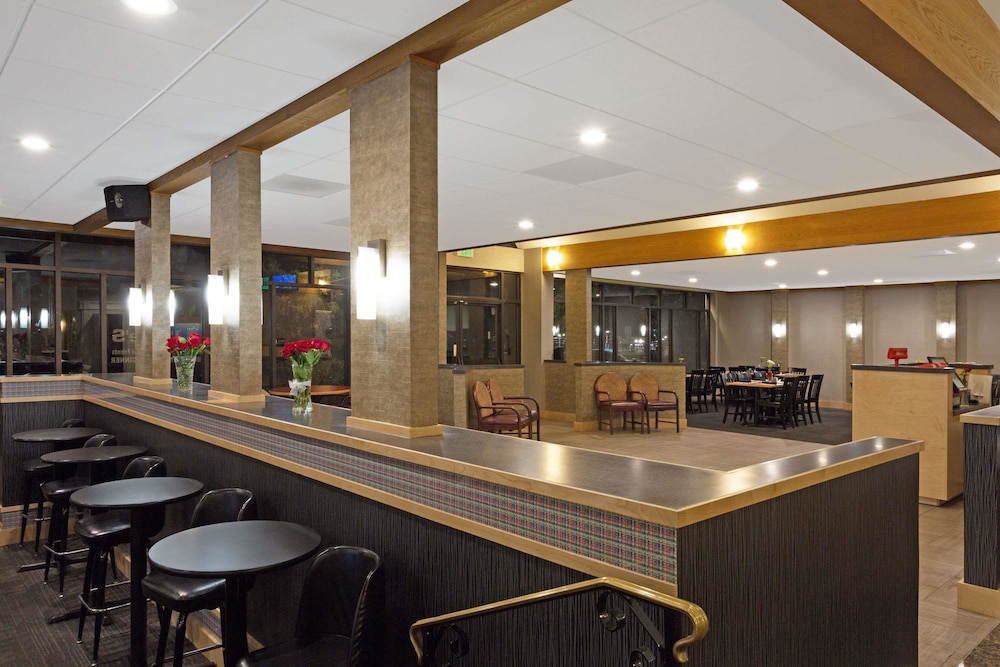 Days Inn by Wyndham Lanham Washington DC 26/40
