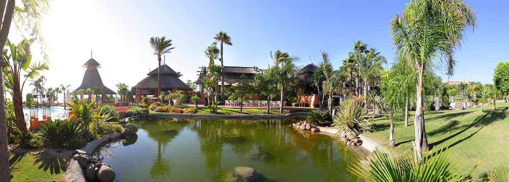 APARTHOTEL NOVO RESORT5 46/50