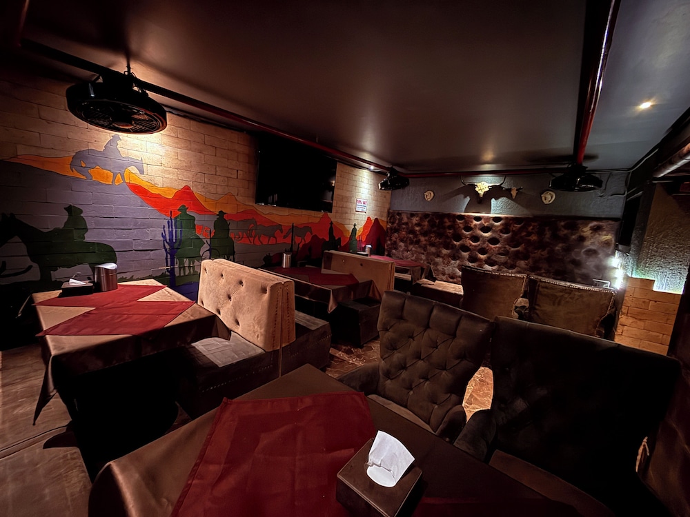 Hotel Alka Residency 38/50