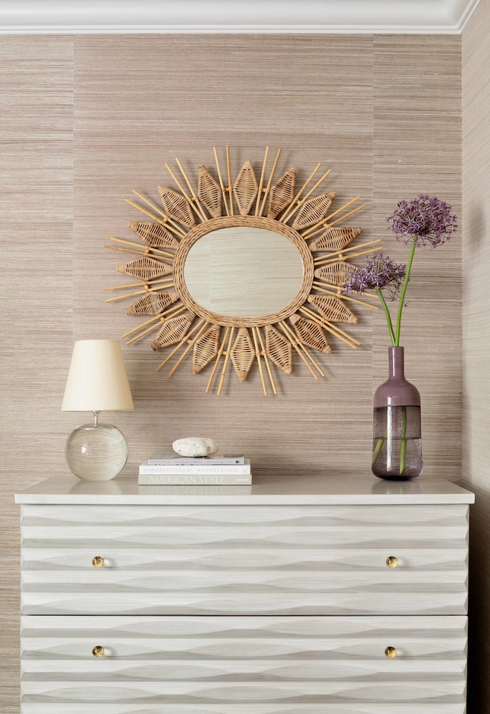 The Sydney, The Edgartown Collection 3/37