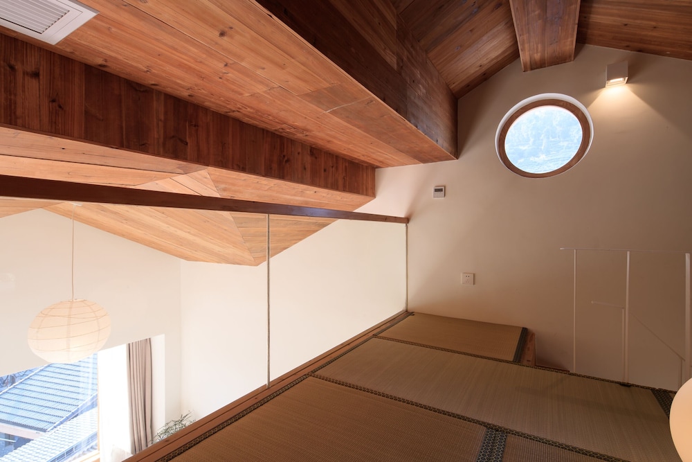Hangzhou Moju Boutique House 40/50
