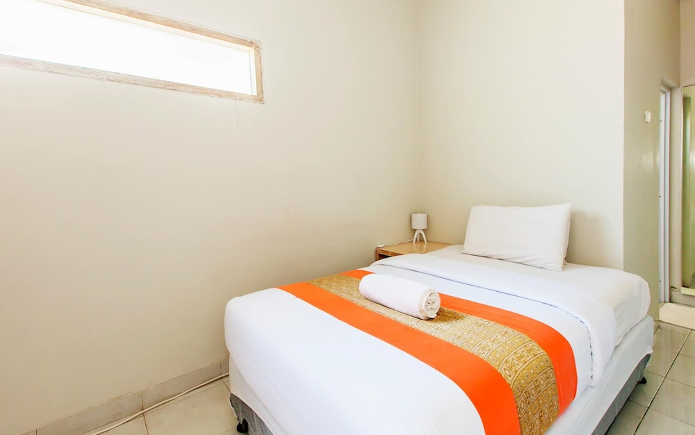 Cityzen Renon Hotel 19/27
