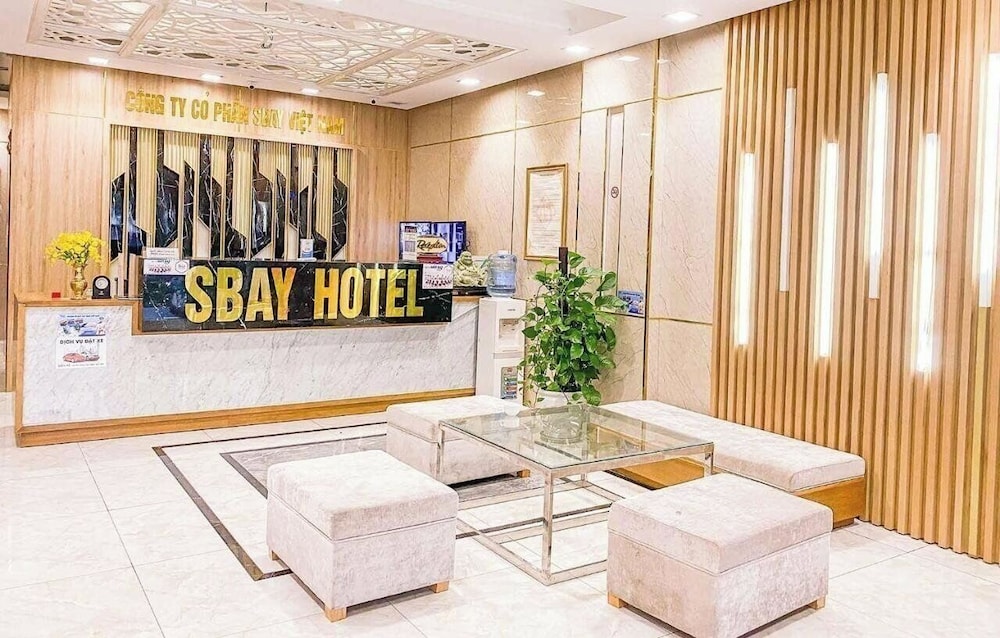 A9 Beach Hotel Da Nang 12/50