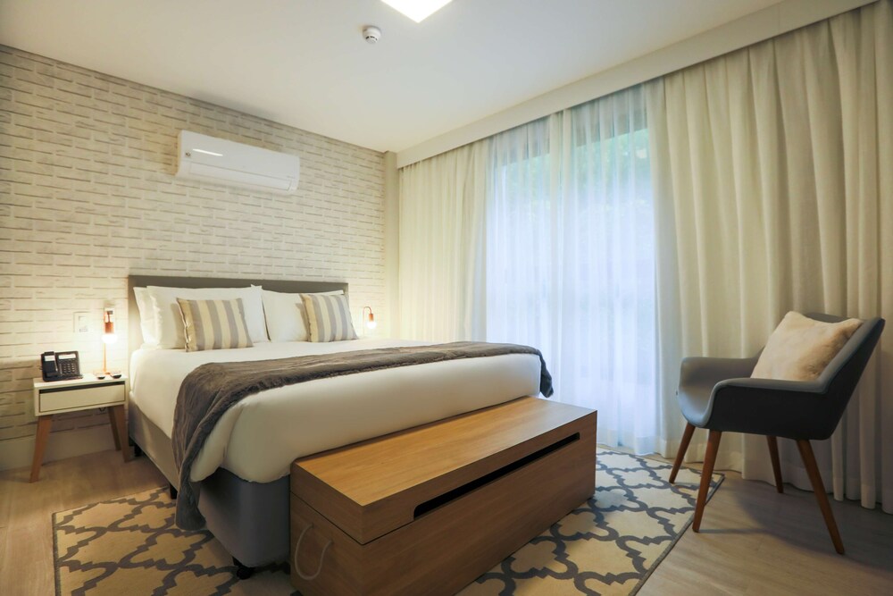 CARPE DIEM BOUTIQUE & SPA BY NOBILE 14/50