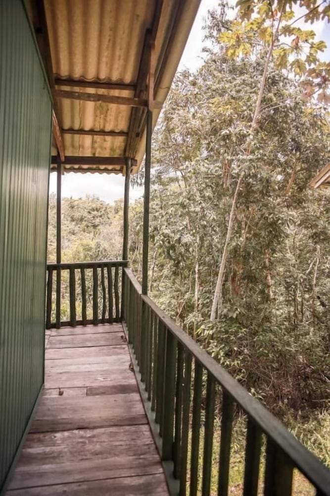 Amazonia Jungle Hotel 19/50