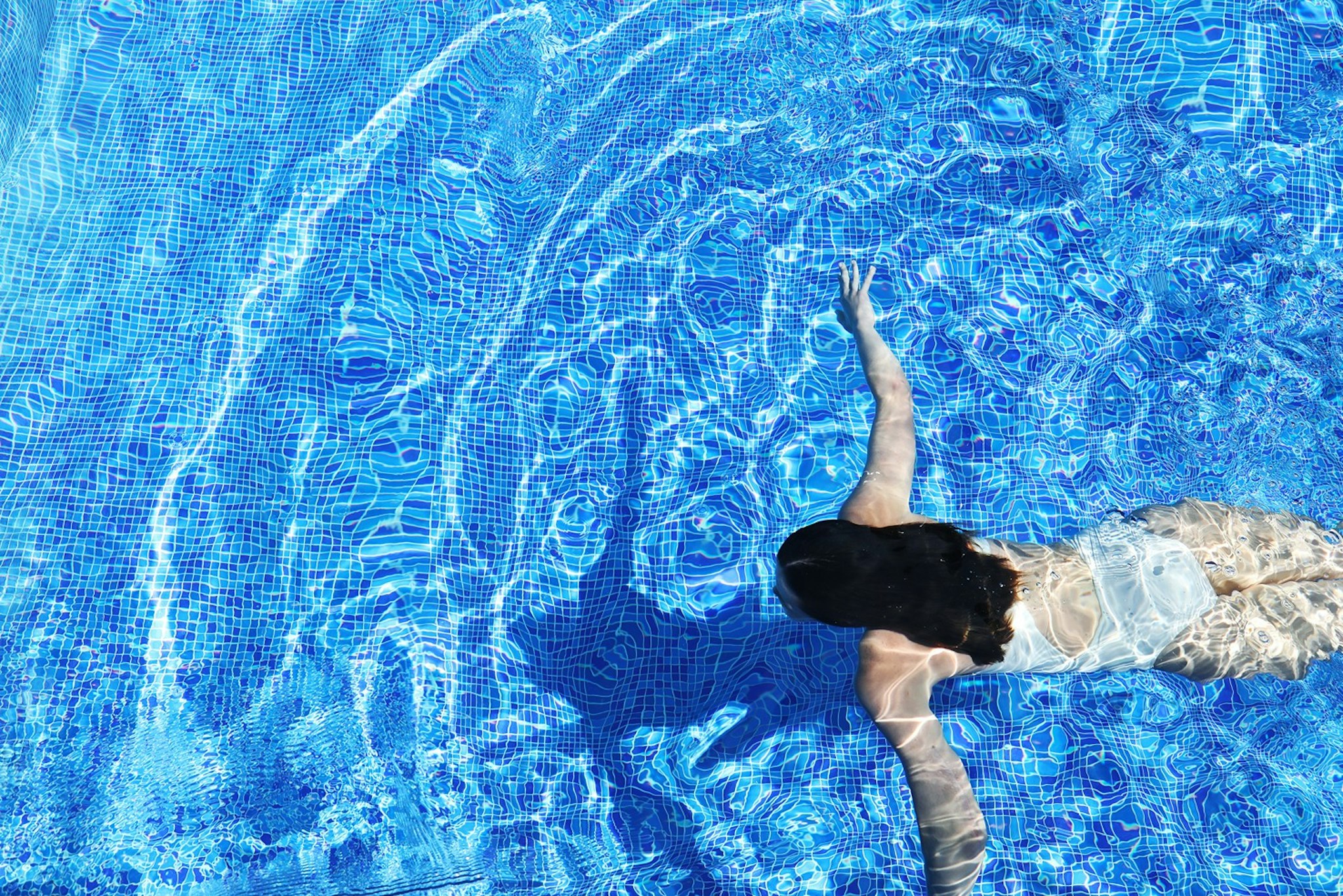 Life Gallery Athens Hotel 60/60