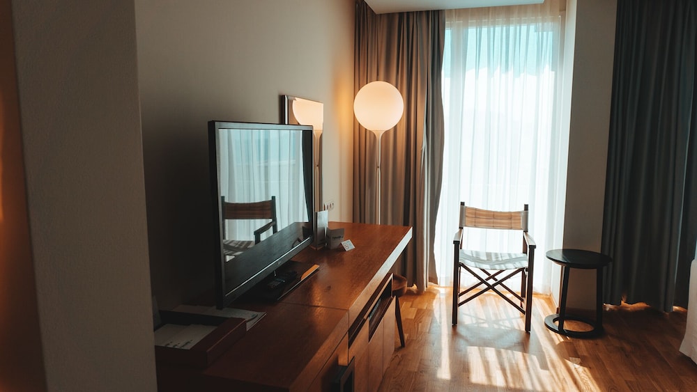 Palmalife Hotel 40/49