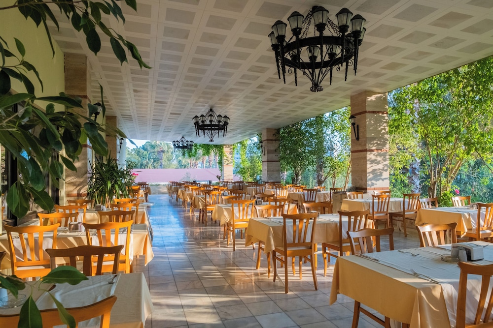 Sural Garden 49/66