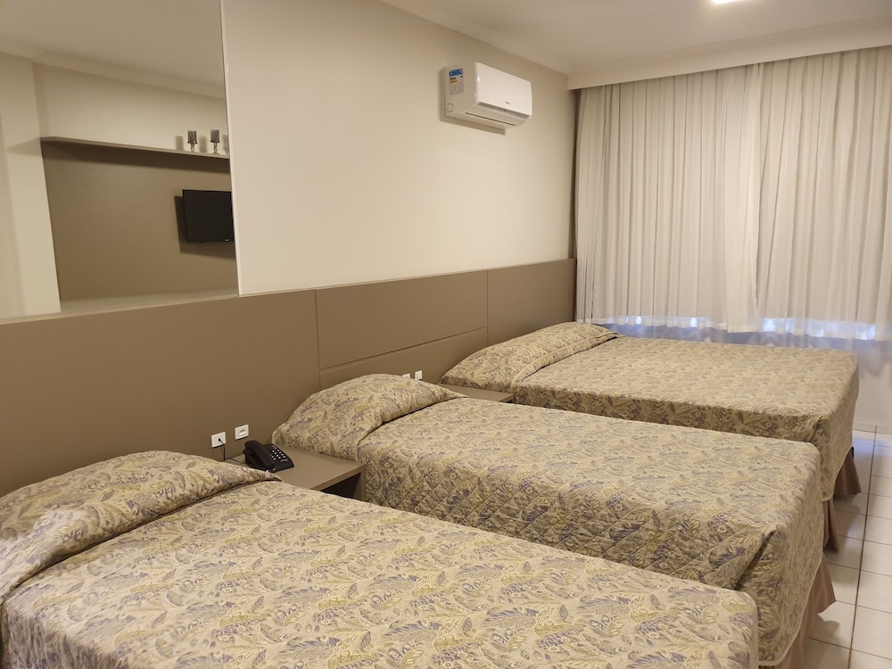 Gumz Hotel 9/68
