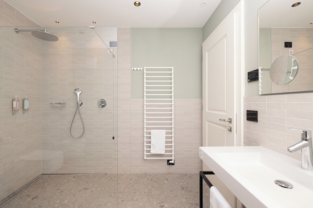 Hortenberg Homes 46/50