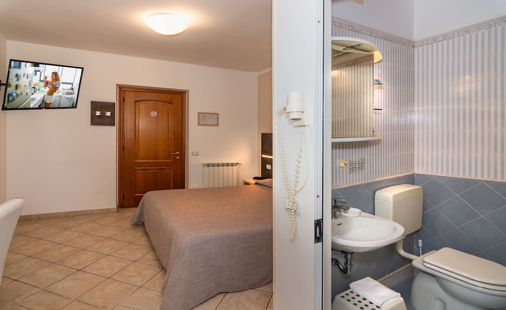 Hotel Eura 46/46