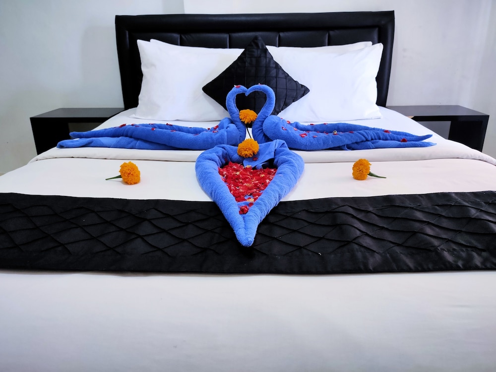 Pondok DenAyu Homestay 28/50