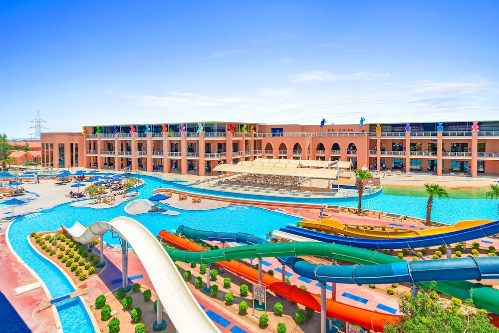 Water Valley by Neverland 158/168