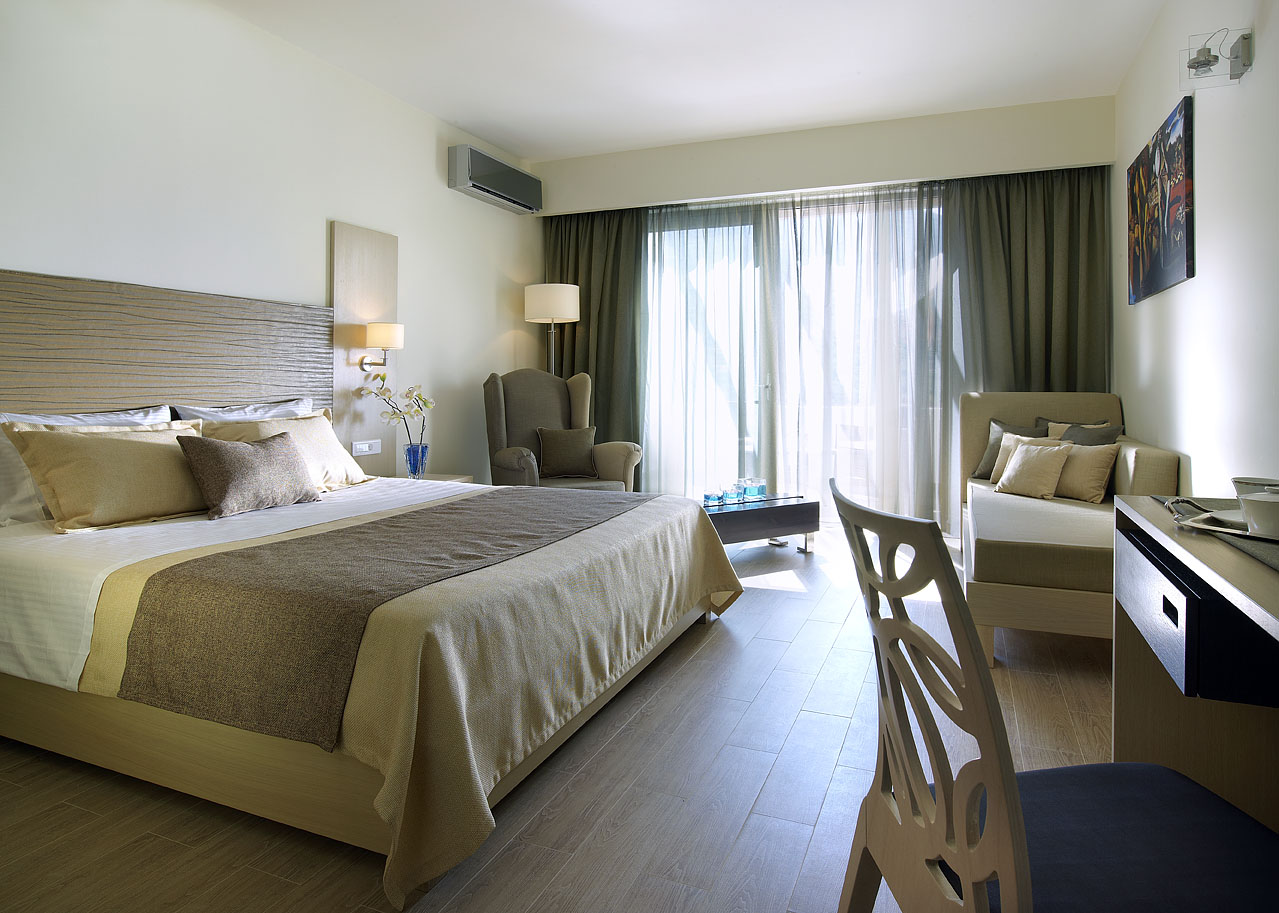 Filion Suites Resort And Spa 24/64